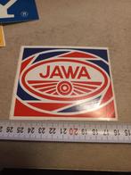 Jawa, Ophalen of Verzenden, Zo goed als nieuw