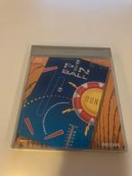Pinball - retro CD-I, Spelcomputers en Games, Ophalen, Gebruikt, Overige genres, Eén computer