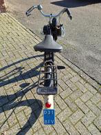 Solex S3800, Fietsen en Brommers, Brommers | Tomos, Ophalen, Gebruikt, Overige modellen, Maximaal 25 km/u