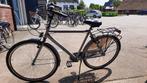 Nieuwe Spirit heren fiets 3 versnelling, 53 tot 57 cm, Ophalen, Nieuw, Overige merken