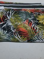 Pantu palm (137), Ophalen of Verzenden, Nieuw, 30 tot 200 cm, 120 cm of meer