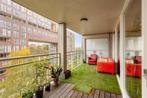 Artificial Grass (Looks better than real grass!), Ophalen, Zo goed als nieuw, Kunstgras