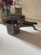 Vintage Simplex 2 handpers- Made in Italy, Antiek en Kunst, Ophalen of Verzenden