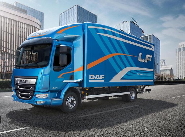 C chauffeurs regio Utrecht- Ede- Woerden zzp/ loondienst, Vacatures, Vacatures | Chauffeurs, Overige niveaus, Starter, Overige vormen