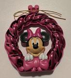 AH kerstkrans ruilen, Verzamelen, Supermarktacties, Albert Heijn, Ophalen