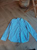Blouse Erfo, maat 42, Kleding | Dames, Ophalen of Verzenden, A, A, A