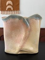 Aparte vaas, Antiek en Kunst, Antiek | Keramiek en Aardewerk, Ophalen of Verzenden