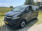 Opel Vivaro 1.6 CDTI Motor Defect, Voorwielaandrijving, Euro 5, Stof, Gebruikt