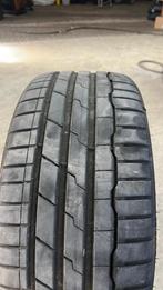Hankook 225/35 R19 Zomerbanden, Gebruikt, Band(en), Personenwagen, Ophalen