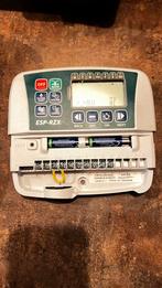 Rain bird, Tuin en Terras, Ophalen of Verzenden, Zo goed als nieuw