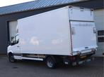 Volkswagen Crafter 50 2.0 TDI 164pk Bakwagen Koffer - Laadkl, Auto's, Bestelauto's, Euro 5, Gebruikt, 4 cilinders, Volkswagen