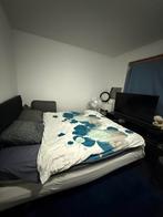 12 m2 Room to rent (without registration) for 4 months, Amsterdam