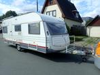 Home-car 546H rally 52 met kinderkamer bj 2000, Home-car, Home car, Bedrijf, Onbekend
onbekend  onbekend