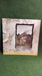 LET ZEPPELIN, Ophalen of Verzenden, Gebruikt, Overige formaten, Poprock