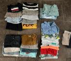 Kledingbundel, Kinderen en Baby's, Ophalen, Zo goed als nieuw, Maat 62