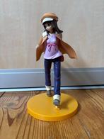 Bakemonogatari Nadeshiko Sengoku Figure Beautiful Girl, Ophalen of Verzenden, Zo goed als nieuw, Overige typen