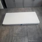 Babymatras Aerosleep 90x120, Ophalen, Zo goed als nieuw, Ledikant