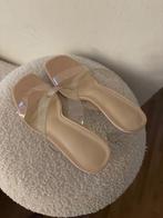 Hakken, Verzenden, Zwart, New Yorker, Zo goed als nieuw