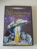 The Neverending Story uit 1984 (jaren 80), Alle leeftijden, Ophalen of Verzenden, Zo goed als nieuw, Fantasy