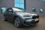 BMW X2 XDrive25e High Executive M-pakket, Automaat, Gebruikt, Bedrijf, Hybride Elektrisch/Benzine