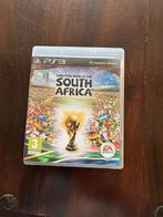 Fifa  South  Africa  2010  ( Nieuw ), Spelcomputers en Games, Games | Sony PlayStation 3, 1 speler, Nieuw, Ophalen of Verzenden