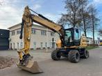 Caterpillar 314 Next gen, Zakelijke goederen, Machines en Bouw | Kranen en Graafmachines