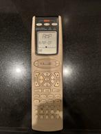 Marantz Retro Afstandsbediening RC7200SR, Gebruikt, Ophalen of Verzenden, Origineel, Dvd