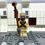 Tusken Raider (sw1074) - LEGO Star Wars Minifiguur, Ophalen of Verzenden, Zo goed als nieuw