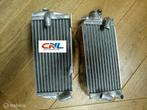 Radiateur CRF450R/CRF 450 R 2015 2016 15