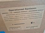 Survival Rantsoenen – NATO Approved, Verzamelen, Verzenden, Landmacht, Nederland
