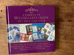 Hobbyboeken, Wenskaarten, Kralen., Ophalen of Verzenden, Zo goed als nieuw, Overige onderwerpen