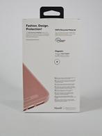 Partij 60x: Njord Collections iPhone 15 Pro Max Roze | Nieuw, Info@njordcollections.com, Nieuw, Ophalen of Verzenden, Hoofdveste 19, 3992DH Houten, Nederland