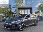Kia XCeed 1.6 GDi PHEV DynamicPlusLine Stuurverwarming | Ada, XCeed, Stof, Gebruikt, Bedrijf