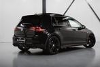 Volkswagen Golf 2.0 TSI R20 4Motion | PANO | LEER | BOMVOL!, Auto's, Automaat, 4 cilinders, Bedrijf, Vierwielaandrijving