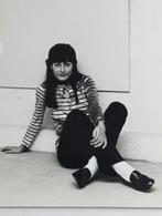 Aspa (Griekenland) expositie foto galerie d'Eendt jaren 70, Ophalen of Verzenden, 1960 tot 1980, Zo goed als nieuw, Overige onderwerpen