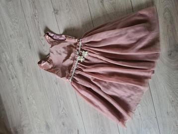 Name it  beschikbaar voor biedingen