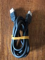 Officiële Nintendo Gameboy link Kabel., Ophalen of Verzenden, Zo goed als nieuw, Game Boy Classic, Overige typen