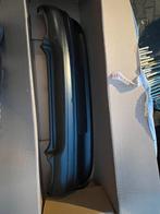 Te koop aixam 400.4/ 400 evo voorbumper, Ophalen, Nieuw