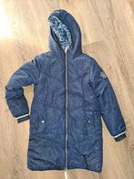 We fashion winterjas meisje 146 152, Ophalen of Verzenden, Zo goed als nieuw, Meisje, Jas