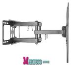 TV beugel, Muurbeugel, Wandbeugel, Full Motion, max. Vesa400, Diversen, Nieuw, Info@marbeco.nl, Ophalen of Verzenden