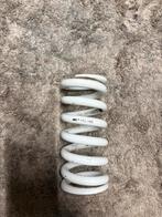 KTM Super Duke 1290R WP Veer, Motoren, Ophalen of Verzenden, Gebruikt