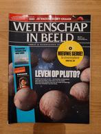 Wetenschap in Beeld (nummer 6), Boeken, Ophalen of Verzenden, Zo goed als nieuw, Wetenschap en Natuur