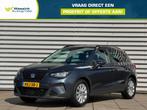 SEAT Arona 1.0 TSI 95pk Style Climate Control | Camera | WAS, Gebruikt, Arona, 95 pk, Bedrijf