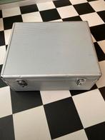 CD Koffer - 350 CD's, Ophalen of Verzenden, Gebruikt, Cd