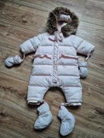 Tartine et chocolat skipakje maatje 62, Tartine et chocolat, Meisje, Ophalen of Verzenden, Zo goed als nieuw