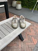 ETQ groen maat 43, ETQ, Overige kleuren, Ophalen of Verzenden, Sneakers of Gympen