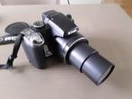 Nikon Coolpix P80, Ophalen of Verzenden, Gebruikt, Nikon, 8 keer of meer
