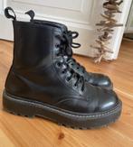 HM schoes laarzen schoenen 36, Kinderen en Baby's, Kinderkleding | Schoenen en Sokken, Ophalen of Verzenden, Meisje, Laarzen