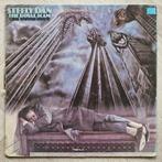 Steely Dan LP - The Royal Scam, Cd's en Dvd's, Vinyl | Pop, Gebruikt, Ophalen of Verzenden