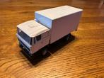 Daf 3300 bakwagen, Ophalen of Verzenden, Zo goed als nieuw, Bus of Vrachtwagen, Lion Toys